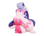 Pokemon Tinkaton (MS-11) thumbnail 3