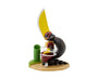 Pokemon Pen Kingambit Stand SECRET of MIGHT  thumbnail 4