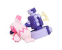 Pokemon Tinkaton (MS-11) thumbnail 5