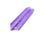 Sanrio Chan Chopstick: Little Twin Stars thumbnail 3