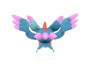 Pokemon Flutter Mane Monster Collection thumbnail 5