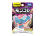 Pokemon Flutter Mane Monster Collection thumbnail 1