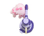 Pokemon Tinkaton (MS-11) thumbnail 8