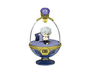 Evangelion Dreaming Pot Blind Box thumbnail 5