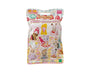 Sylvanian Families Baby Cake Party Series 11 Blind Box thumbnail 2