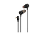 Street Fighter Sound Effect Gaming Earphones thumbnail 1