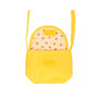Ghibli My Neighbor Totoro Pochette thumbnail 2