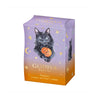 Godiva Black Cat Collection Pumpkin Cookies