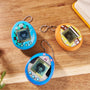 PROMO Free Demon Slayer Tamagotchi thumbnail 2