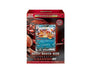 Pokemon Cards S&amp;V Battle Master Deck: Terrastar Charizard EX thumbnail 1