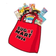 Lucky Bag 8ca95b20 4bb3