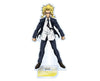 My Hero Academia Acrylic Stand: All Might