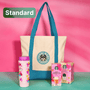 Sugoi Mart Starbucks Seasonal Lucky Bag thumbnail 1
