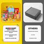 Happy Meal Box by Sugoi Mart thumbnail 6