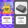 PokeMunchies Lucky Bag by Sugoi Mart thumbnail 6