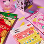 Sanrio Lucky Bag by Sugoi Mart thumbnail 6