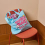 Sanrio Lucky Bag by Sugoi Mart thumbnail 8