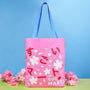 Sakura Lucky Bag by Sugoi Mart thumbnail 8