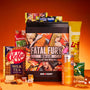FATAL FURY Fuel Box thumbnail 6