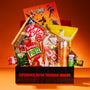 FATAL FURY Fuel Box thumbnail 2
