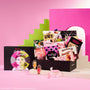 Squid Game Snack Box thumbnail 1
