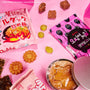 Squid Game Snack Box thumbnail 2