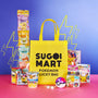 PokeMunchies Lucky Bag by Sugoi Mart thumbnail 1