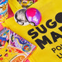 PokeMunchies Lucky Bag by Sugoi Mart thumbnail 4