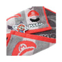 Nintendo Super Mario Hand Towel thumbnail 3