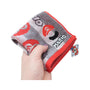 Nintendo Super Mario Hand Towel thumbnail 2
