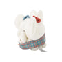 Pokemon Heartwarming Christmas Plush Toy: Maushold thumbnail 2