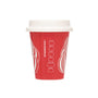 Starbucks Holiday 2024 Mini Cup Gift Red Cup thumbnail 2
