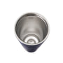 Starbucks Japan 2024 Togo Bottle Blue thumbnail 4