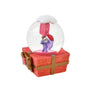 Disney Zootopia Finick Snow Globe Mini thumbnail 4