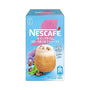 Nescafe Whip Time Floral Milk Tea Latte thumbnail 1
