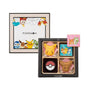 Pokemon Chocolate Gift Mini Set thumbnail 1