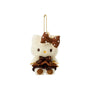 Sanrio x Godiva Mascot Holder Set: Hello Kitty thumbnail 3