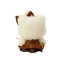 Sanrio x Godiva Mascot Holder Set: Hello Kitty thumbnail 4