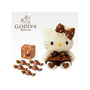 Sanrio x Godiva Plush Set: Hello Kitty thumbnail 1