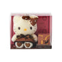 Sanrio x Godiva Plush Set: Hello Kitty thumbnail 2
