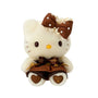 Sanrio x Godiva Plush Set: Hello Kitty thumbnail 3