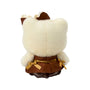 Sanrio x Godiva Plush Set: Hello Kitty thumbnail 4