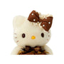 Sanrio x Godiva Plush Set: Hello Kitty thumbnail 5