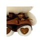 Sanrio x Godiva Plush Set: Hello Kitty thumbnail 6