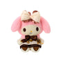 Sanrio x Godiva Plush Set: My Melody thumbnail 3