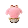 Sanrio x Godiva Plush Set: My Melody thumbnail 4