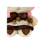 Sanrio x Godiva Plush Set: My Melody thumbnail 6