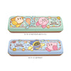 Kirby Valentine's Chocolate Tin