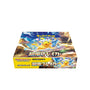 Pokemon Playing Cards: Scarlet &amp; Violet Booster Box thumbnail 2
