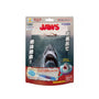 Jaws in the Amazing Egg Bath thumbnail 1